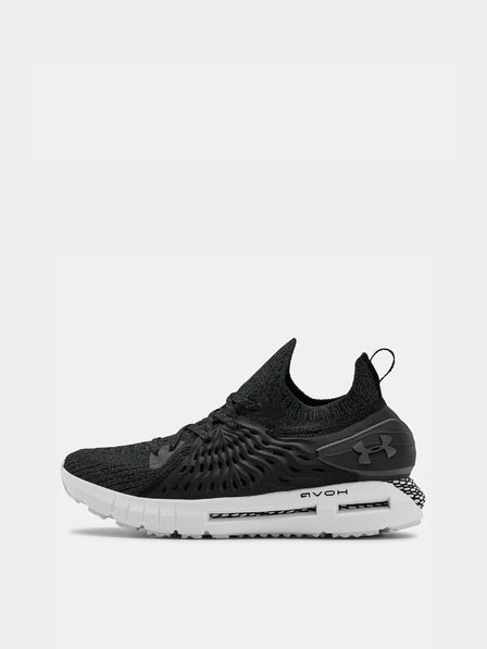 Under Armour Дамски обувки Under Armour W HOVR Phantom Rn