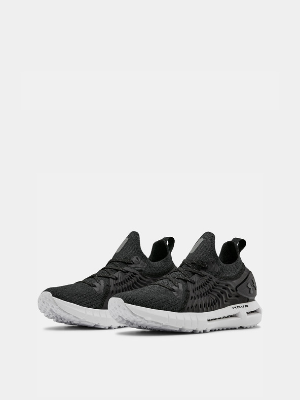 Under Armour Дамски обувки Under Armour W HOVR Phantom Rn