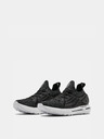 Under Armour Дамски обувки Under Armour W HOVR Phantom Rn