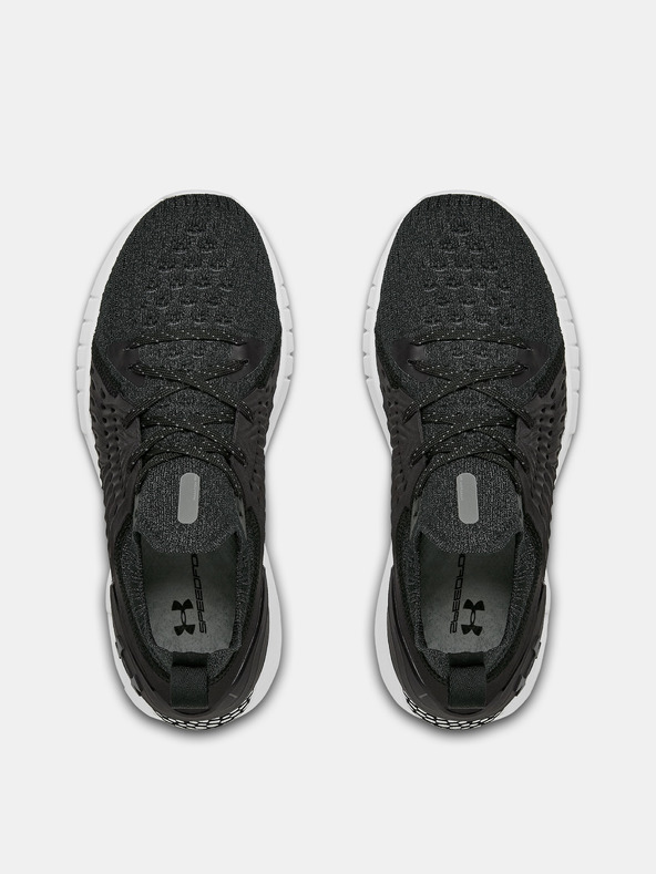 Under Armour Дамски обувки Under Armour W HOVR Phantom Rn