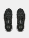 Under Armour Дамски обувки Under Armour W HOVR Phantom Rn