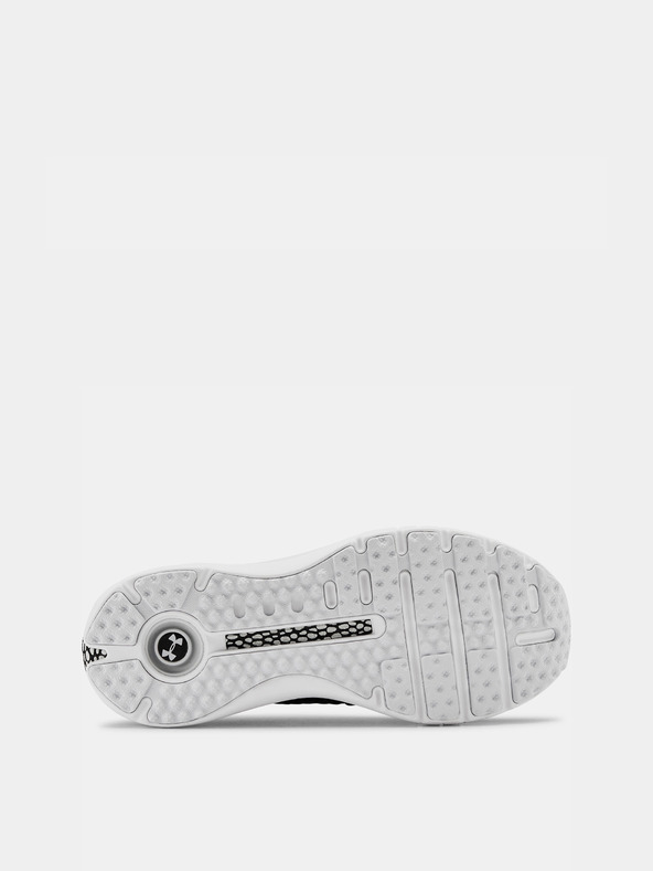 Under Armour Дамски обувки Under Armour W HOVR Phantom Rn