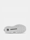 Under Armour Дамски обувки Under Armour W HOVR Phantom Rn