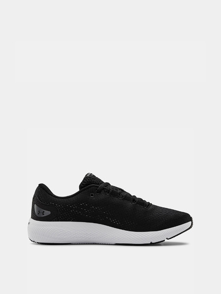 Under Armour Дамски обувки Under Armour W Charged Pursuit 2