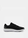 Under Armour Дамски обувки Under Armour W Charged Pursuit 2