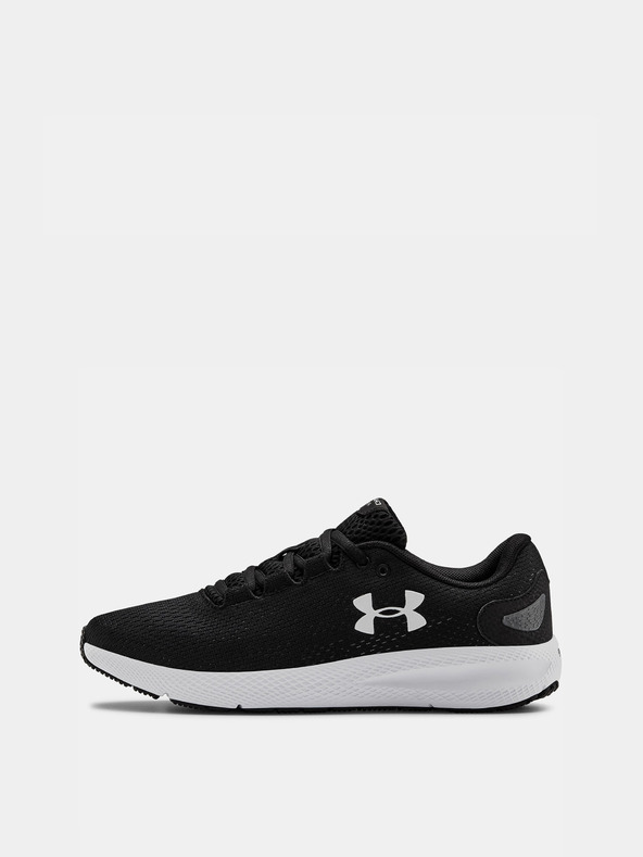 Under Armour Дамски обувки Under Armour W Charged Pursuit 2