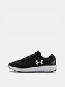 Under Armour Дамски обувки Under Armour W Charged Pursuit 2