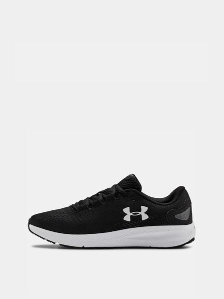 Under Armour Дамски обувки Under Armour W Charged Pursuit 2