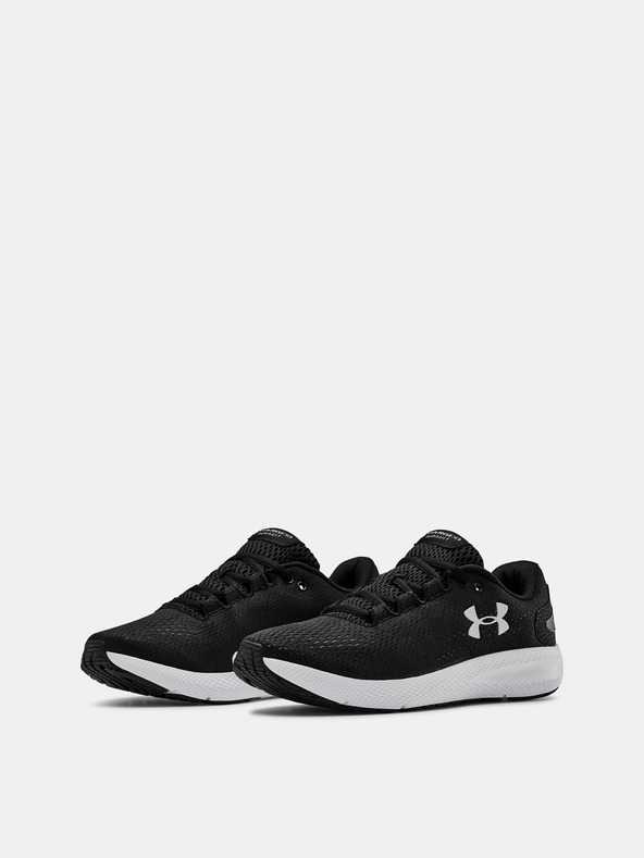 Under Armour Дамски обувки Under Armour W Charged Pursuit 2