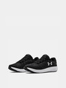 Under Armour Дамски обувки Under Armour W Charged Pursuit 2