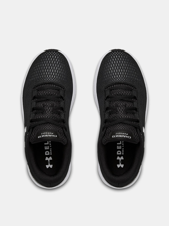 Under Armour Дамски обувки Under Armour W Charged Pursuit 2
