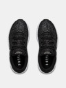 Under Armour Дамски обувки Under Armour W Charged Pursuit 2