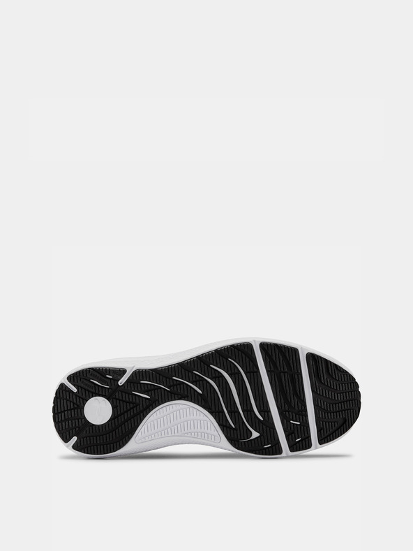 Under Armour Дамски обувки Under Armour W Charged Pursuit 2