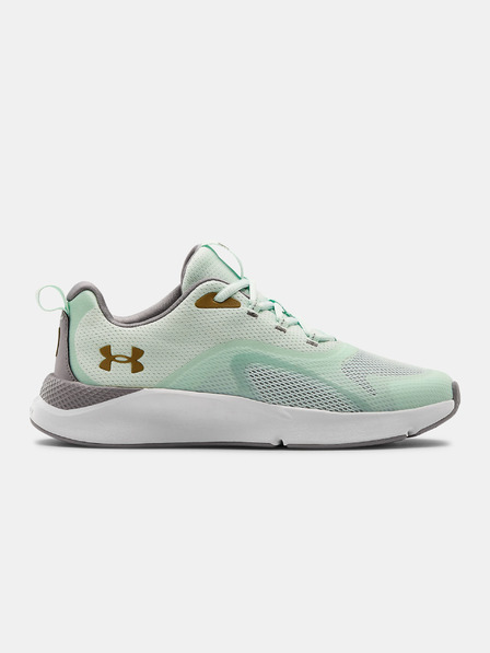 Under Armour Дамски обувки Under Armour W Charged RC