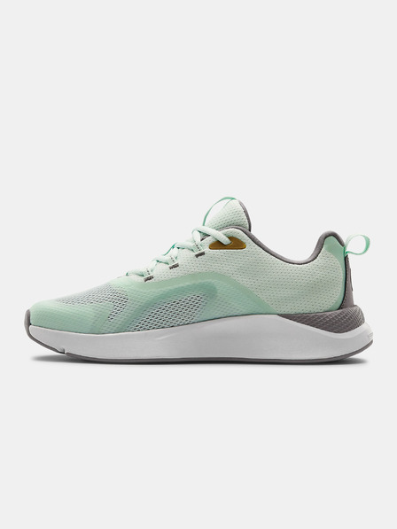 Under Armour Дамски обувки Under Armour W Charged RC