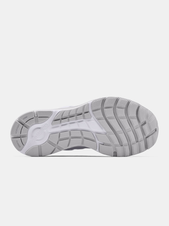 Under Armour Дамски обувки Under Armour W Charged Escape3 EVOChrm