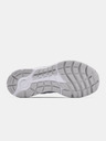 Under Armour Дамски обувки Under Armour W Charged Escape3 EVOChrm