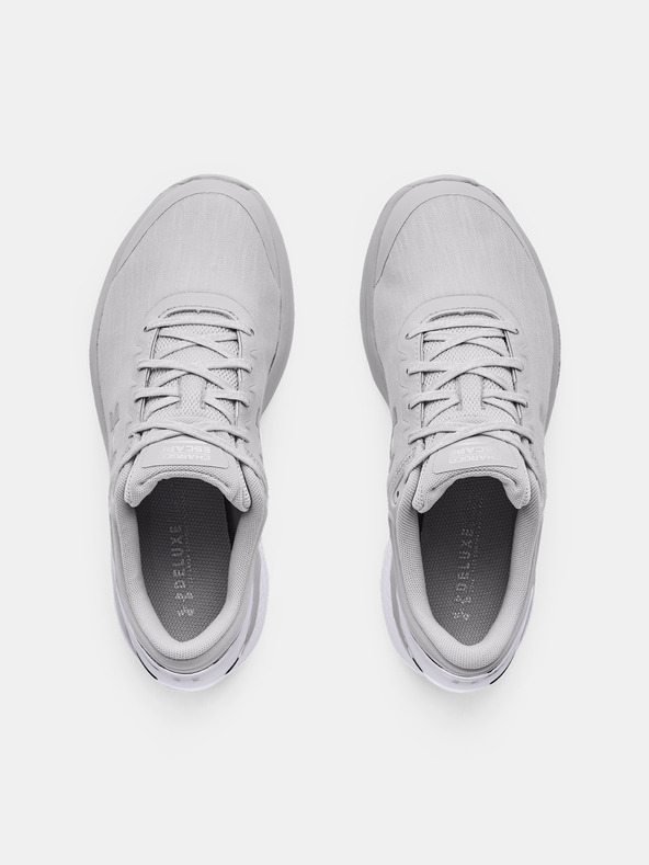 Under Armour Дамски обувки Under Armour W Charged Escape3 EVOChrm