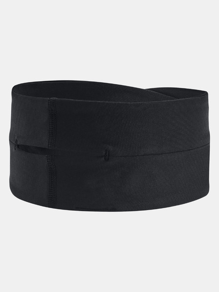 Under Armour Дамска лента за глава Under Armour UA Fleece Headband