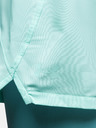 Under Armour Дамски шорти Under Armour IsoChill Run 2N1 Short