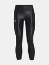 Under Armour Дамски компресионни клинове Under Armour IsoChill Run 7/8 Tight