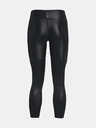 Under Armour Дамски компресионни клинове Under Armour IsoChill Run 7/8 Tight