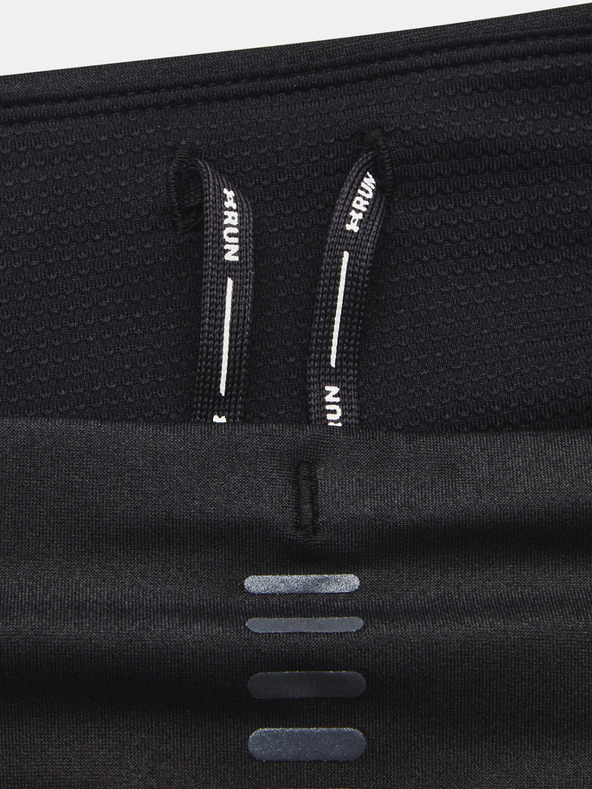 Under Armour Дамски компресионни клинове Under Armour IsoChill Run 7/8 Tight