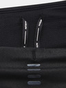 Under Armour Дамски компресионни клинове Under Armour IsoChill Run 7/8 Tight