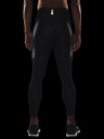 Under Armour Дамски компресионни клинове Under Armour IsoChill Run 7/8 Tight
