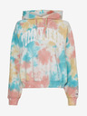 Tommy Jeans Sweatshirt