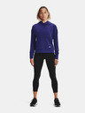Under Armour Дамски суитшърт Under Armour Rival Terry Taped Hoodie