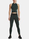 Under Armour Дамски потник Under Armour Rush Seamless Crop Top