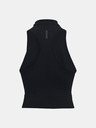 Under Armour Дамски потник Under Armour Rush Seamless Crop Top