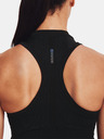 Under Armour Дамски потник Under Armour Rush Seamless Crop Top