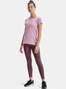 Under Armour Дамска тениска Under Armour HG Armour SS