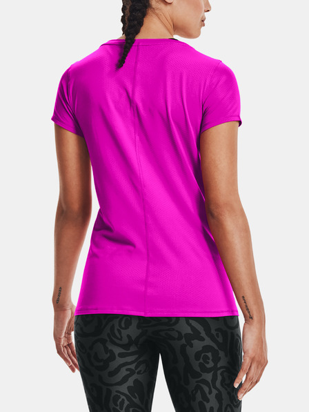 Under Armour Дамска тениска Under Armour HG Armour SS