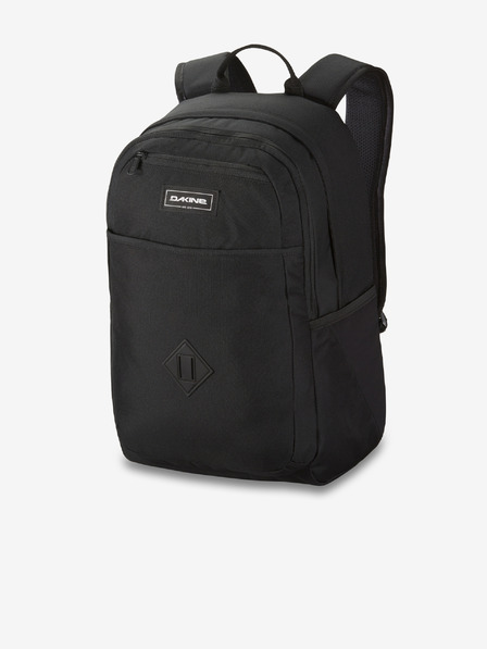 Dakine Essentials Раница