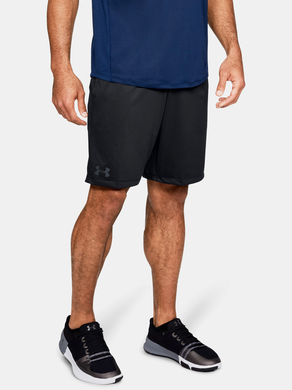 Under Armour Мъжки шорти Under Armour Raid 2.0 Short