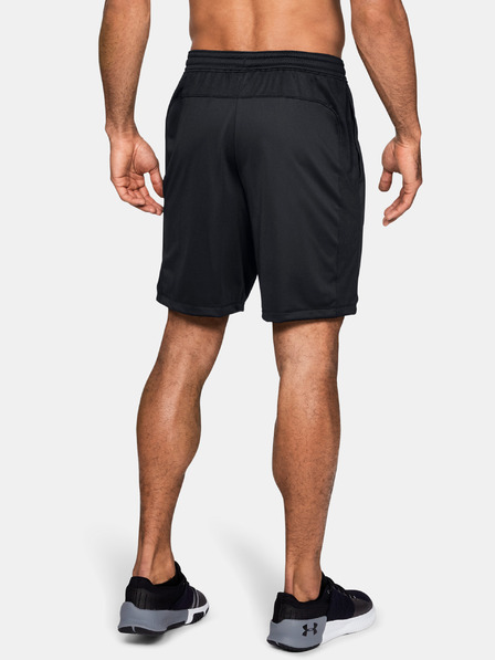 Under Armour Мъжки шорти Under Armour Raid 2.0 Short