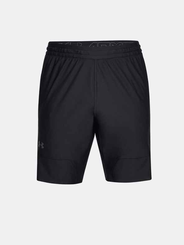 Under Armour Мъжки шорти Under Armour Raid 2.0 Short