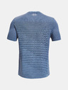 Under Armour Мъжка тениска Under Armour Seamless Fade SS