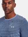 Under Armour Мъжка тениска Under Armour Seamless Fade SS