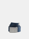 Under Armour Мъжки колан Under Armour Men's Webbing 2.0 Belt
