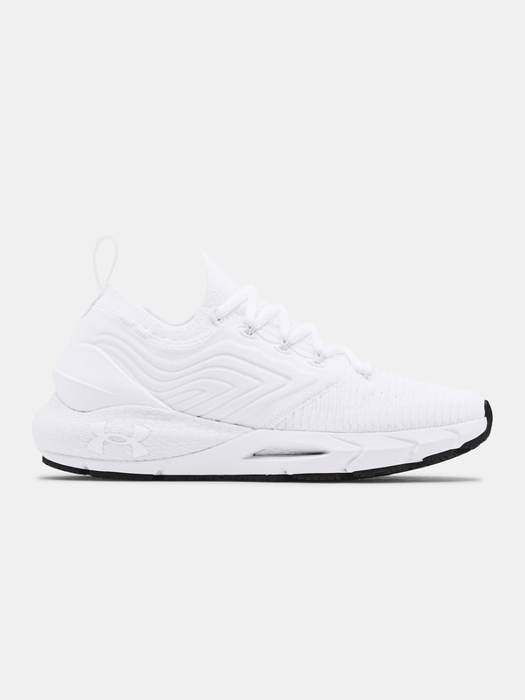 Under Armour Дамски обувки Under Armour W HOVR Phantom 2 INKNT