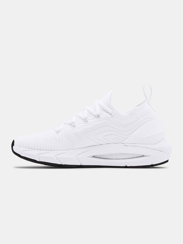 Under Armour Дамски обувки Under Armour W HOVR Phantom 2 INKNT