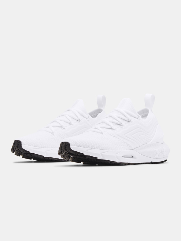 Under Armour Дамски обувки Under Armour W HOVR Phantom 2 INKNT