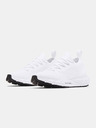 Under Armour Дамски обувки Under Armour W HOVR Phantom 2 INKNT