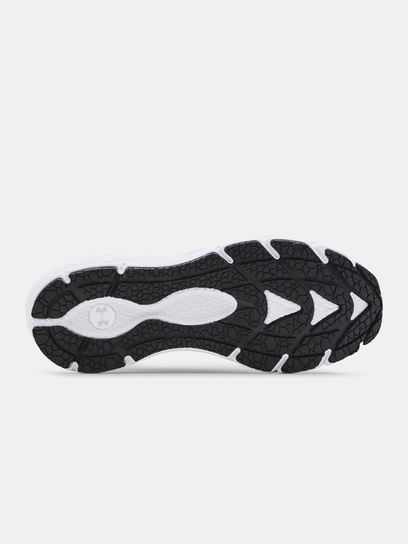 Under Armour Дамски обувки Under Armour W HOVR Phantom 2 INKNT