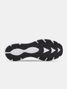 Under Armour Дамски обувки Under Armour W HOVR Phantom 2 INKNT