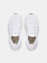 Under Armour Дамски обувки Under Armour W HOVR Phantom 2 INKNT